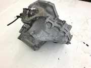 Schaltgetriebe 6-GANG Opel Signum 1.9 Cdti Automatik Eco Z-c/s Signum Kombi