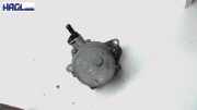 Vakuumpumpe 288102A101 Kia Ceed 1.6 Crdi SW ED Ceed Kombi