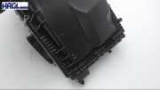 Luftfiltergehäuse 7L6129607AB VW Touareg 2.5 R5 TDI Classic 7L Touareg Geschlossen
