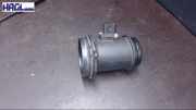 Luftmassenmesser Hitachi HTC Audi A6 3.0 TDI tiptronic quattro Cool Profi 4F Audi A6 Limousine