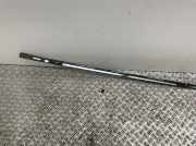 Dach Leiste Links Rechts 1246980543 Mercedes-benz 220 CE 124 C 124 Coupe