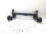 Hinterachse 79271-51K0 Suzuki Splash 1.0 EX Splash Kombi