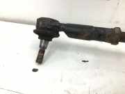 Lenkgetriebe Lenkung 37502408 Fiat Stilo 1.4 16V 192 Stilo Limousine