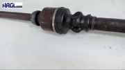 Antriebswelle Komplett R Peugeot 307 HDi 110 3RHY/3RFN/3NFU/3RHS/3KFU/2RFK 307 Limousine