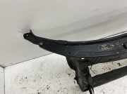 Schlossträger 5J0010454H Skoda Fabia 1.2 HTP Combi Classic 5J Fabia Kombi