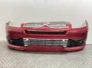 Stossf?nger Verkleidung Vorne 7401AP Citroen C4 Coupe 1.4 16V pure L C 4 Coupe