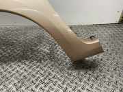 Kotflügel Links 7701475515 Renault Modus 1.6 16V P Modus Kombi