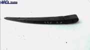 Scheibenwischerarm hinten 93178858 Opel Corsa 1.4 (ecoflex) Start/stop Pure E Corsa Limousine