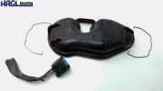 Kunststoffdeckel Scheinwerfer Rechts 1305239100 Ford Puma ECT Puma Coupe