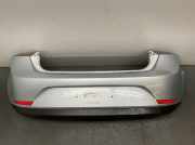 Stossfängerverkleidung hinten 6J4807421GRU Seat Ibiza 1.4 16V 6J Ibiza Limousine