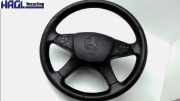 Lederlenkrad 2044600303 Mercedes-benz C 180 T CGI 204 C-klasse Kombi