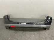 Stossfängerverkleidung hinten 1385175 Ford Fusion 1.6 Tdci JU2 Fusion Limousine