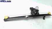 Fensterheber mit Motor (tür vorn) Links 1368922080 Fiat Ducato L1H1 250/251 Ducato Kasten