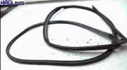 Dichtung (tür hinten) Links 72850SMGE01 Honda Civic 1.8i-VTEC FK1,FK2,FK3,FN1,FN2,FN4 Civic Limousine