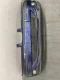 Stossfänger Verkleidung vorne 1M0807217AMGRU Seat Leon 1.6 16V 1 M Leon Limousine