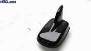 Dachantenne 5N0035503AF Audi A3 35 Tfsi Limousine S tronic Tendance 8Y Audi A3 Limousine
