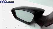 Aussenspiegel elektrisch verstellbar Links 1S1857501 VW up! Edition Dynamique 12 Up Limousine