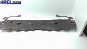 Frontverkleidung Kühlergrill 22841998 Chevrolet Malibu 2.0 AT Mailibu Limousine