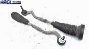 Spurstange SET 4G0423811A Audi A5 2.0 TDI Sportback (clean die.) quat. DPF S tro. B8 Audi A5 Coupe