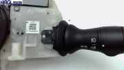 Kombischalter 25570019R Renault Megane Energy dCi 130 Start & Stop Z Megane Limousine