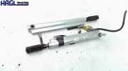 Hydraulikzylinder LA156651CEL Renault Megane 2.0 Coupe-cabriolet 70C 2F2 M Megane Cabrio