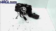 Gehäuse Lenksäulenschalter M Schleifring U Radiobedienung 255675887R Renault Clio Grandtour TCe 90 Edition Dynamique X98 Clio Kombi