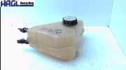 Ausgleichsbehälter N05001A200 Ford Fiesta 1.0 Ecoboost Start-stop Classic JA8 Fiesta Limousine