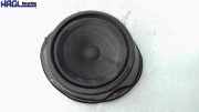 Radio Lautsprecher 3M5T18808AE Ford Kuga 2.0 Tdci 4x4 design DM2 Kuga Geschlossen