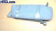 Sonnenblende SET 90681000107 Mercedes-benz 313 CDI Sprinter 906.631 906 Sprinter Kasten