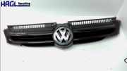 Kühlergrill 5M0853655A VW Golf Plus 2.0 TDI DPF 1K/1KP/5M/1KM Golf Limousine