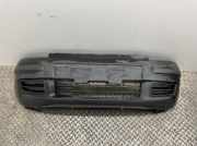 Stossfänger Verkleidung Vorne 735357131 Fiat Panda 1.1 169 Panda Kombi
