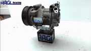 Kompressor Klimaanlage Renault Twingo 1.2 16V N Twingo Limousine