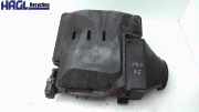 Luftfiltergehäuse 8200420862 Renault Thalia I Limousine