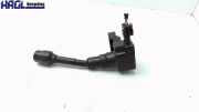 Zündspule CM5G12A366CB Ford B-max 1.0 Ecoboost JK8 B-max Kombi