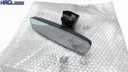 Innenspiegel 8W0857511H Audi A4 Avant 30 TDI S tronic B9 Audi A4 Kombi