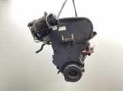 Motor 96448476 Chevrolet Kalos 1.4 16V Automatik Klas Kalos Limousine
