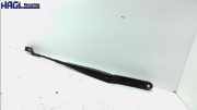 Scheibenwischerarm Links 1Q1955409 VW Golf 1.4 TSI 5K Golf Limousine