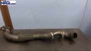 Luftansaugung Citroen Jumper 33 C GRI 230 L/230 D/230 P, 23 Jumper Kasten