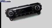 Heizungsbetätigung BM5T18C612CL Ford Focus 1.6 Ecoboost Start-stopp-system pure DYB Focus Limousine