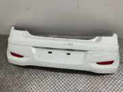 Stossfängerverkleidung hinten 866110X200 Hyundai i10 1.1 Platinum PA I 10 Limousine