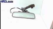 Innenspiegel komplett Mercedes-benz C 200 T CDI DPF pure 204 C-klasse Kombi