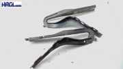 Deckelscharnier Links Rechts 9640968880 Peugeot 407 SW HDi 135 Automatik design 6RFN/66FY/66FZ/6RFJ/63FZ/63FY/6XFV/69HZ/ 407 Kombi