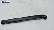 Scheibenwischerarm hinten 5F3955707 Skoda Fabia Combi 1.4 TDI NJ Fabia Kombi