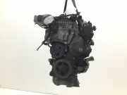 Motor Hyundai Matrix 1.5 Crdi Fresh Plus FC Matrix Kombi