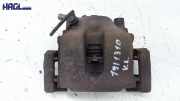 Bremssattel L BMW 316ti compact E46 3er Limousine