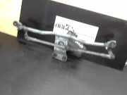 Scheibenwischermotor M Gestänge Ford Escort Turnier 16V Fun GAL/ALL/ABLC4/ABL/AFL/AAL/ANL Escort Kombi