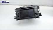 Radio Navigation GHR966DV0A Mazda 6 2.2 Skyactiv-d GL 6 Limousine