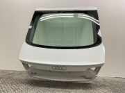 Heckklappe 8T8827025 Audi A5 2.0 TDI Sportback (clean die.) quat. DPF S tro. design B8 Audi A5 Coupe