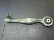 Querlenker Oben Hinten R Audi A4 1.6 B5 Audi A4 Limousine
