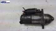 Anlasser FGP55556092 Opel Meriva 1.6 16V X01 Meriva Kombi